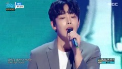 韩国群星 - Her