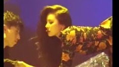 舞蹈视频,宣美(Wonder Girls) - Gashina