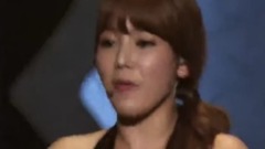 T-ara,智妍(T-ara),李居丽(T-ara),朴孝敏(T-ara),咸慇晶(T-ara) - 日本武道馆演唱会蓝光完整版下部