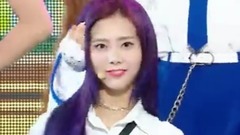 DIA - Can't Stop