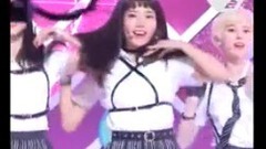 DIA - Can't Stop