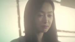 宋茜 - 追光者