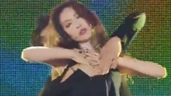 宣美(Wonder Girls) - Gashina