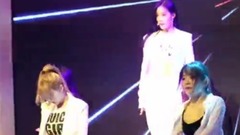 T-ara,智妍(T-ara),李居丽(T-ara),朴孝敏(T-ara),咸慇晶(T-ara) - Reload