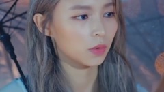 CLC - 努力