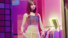 PRISTIN - WE LIKE