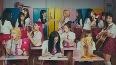 Red Velvet - Rebirth