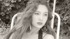 Red Velvet - Hear The Sea
