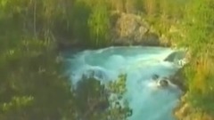 音乐短片 - 阿佤人民唱新歌 葫芦丝独奏