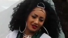 欧美群星 - Afro