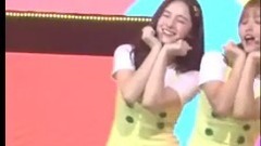 MOMO LAND - Freeze