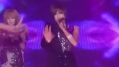 T-ara,智妍(T-ara),朴孝敏(T-ara) - STAR ZOOM
