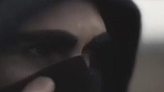 Alan Walker - Faded