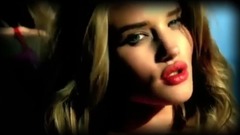 音乐短片 - Summer Italo Disco Mix 2017