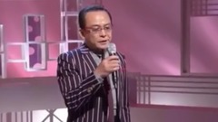日本群星 - 冬桜