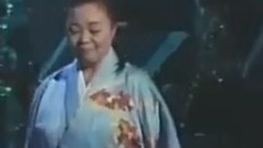日本群星 - 姿三四郎
