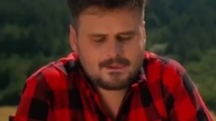 Mafia Corner - Keď Som Išiel