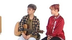 少女时代,SHINee,Apink,EXO,Red Velvet - 【一周偶像】5周年官方排行top5 2
