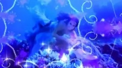 音乐短片 - Je Crois Entendre Encore