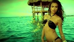 音乐短片 - Your Amber Eyes