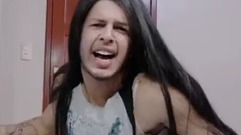 Sua Cara