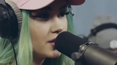 欧美群星,欧美达人 - Housewife Spliffin