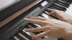 音乐短片 - LOVE YOURSELF 承