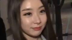 Stellar,朱敏希(Stellar),全侑莉(Stellar)	,李孝恩(Stellar),金佳英(Stellar) - The Show下班