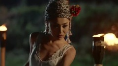 欧美群星 - Xostanum Em