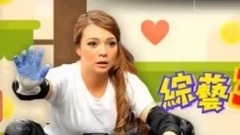 音乐短片 - 很少人知道的上网加速方法公开(Network Speed Boost)