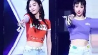 SONAMOO - So Good & Friday Night