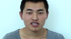 音乐短片 - 如何破解 各大视频网站的VIP会员限制?