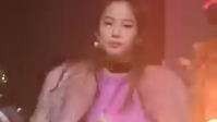 CLC - Hobgoblin