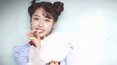 韩国综艺,ELRIS - [Alice的国度] Elris