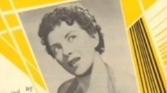 欧美群星 - 1956 Billboard Hot 100 Singles (Year-End)