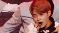 WANNA·ONE - Energetic & 一位安可
