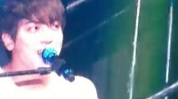 CNBLUE,郑容和 - Its you