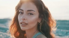 欧美群星 - Armando Quattrone ft. Méke - Maria