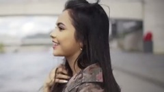 欧美群星 - Jackpot