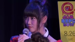 AKB48,NGT48 - SHOWROOM