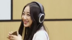 韩国综艺,ELRIS - [Alice的国度] Elris