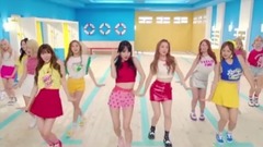 韩国群星,少女时代,Jessica,EXO,DIA,WANNA·ONE - TOP 50 KPOP Songs Chart August 八月 Week 周 4 2017 KPOP CHART KPC