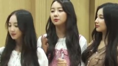 韩国综艺,ELRIS - [Alice的国度] Elris
