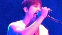 CNBLUE,郑容和 - I'm sorry