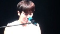 CNBLUE,郑容和 - Can't stop