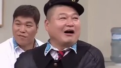 少女时代,金希澈(Super Junior),韩国群星,韩国综艺 - 南韩八校花与七个逗比青年的欢乐故事前篇