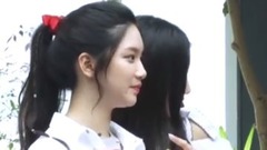 韩国综艺,ELRIS - MY STAR特别版/现场影像发布  E8(Alice的国度)