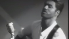 欧美群星 - 1988 Billboard Hot 100 Singles (Year-End)