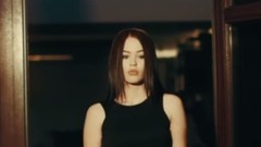 欧美群星 - ДУШУ РАЗРЫВАЕШЬ