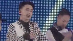 EXO,EXO-CBX - Hey Mama & Ka-CHING!